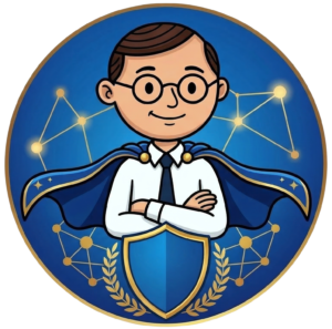 Klaro Liderazgo Ilustrado